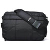 Origaudio Black SoMa Messenger