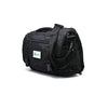 Origaudio Black SoMa Messenger