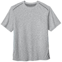 Tommy Bahama Men's Bala Shark Flip Tide Reversible IslandZone T-Shirt