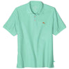 Tommy Bahama Men's Mint Mojito Emfielder 2.0 Polo