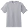 Color Grey