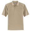 Color Beige