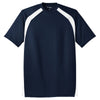 Color Navy