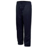 Color Navy