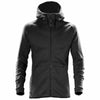 Stormtech Men's Dolphin Reflex Hoody