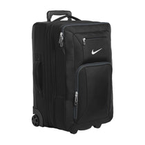 Nike Black/Dark Grey Elite Roller