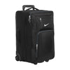 Nike Black/Dark Grey Elite Roller