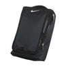 Nike Dark Grey/Black Shoe Tote