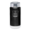 Perfect Line Black Camper 34 oz Stainless Steel Container