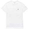 Color White