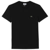 Color Black