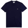 Color Navy