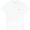 Color White