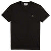 Color Black