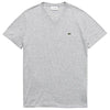 Color Light Grey