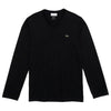 Color Black