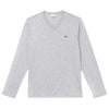 Color Light Grey