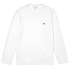 Color White
