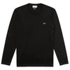 Color Black