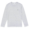 Color Light Grey