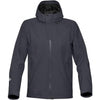 Color Navy