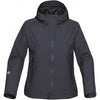 Color Navy