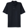 Color Navy