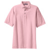 Color Light Pink