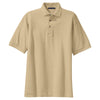Color Beige
