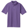 Color Purple