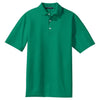 Color Light Green