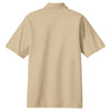 Port Authority Men's Stone Tall Rapid Dry Polo