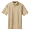 Port Authority Men's Stone Tall Rapid Dry Polo