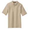 Color Light Brown