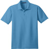 Color Turquoise