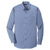Color Navy
