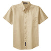 Color Beige