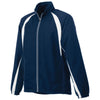 Color Navy