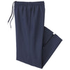 Color Navy