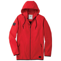 Roots73 Men's True Red MartinRiver Jacket