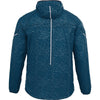 Elevate Men's Invictus Signal Packable Jacket