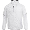 Color White