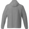 Elevate Men's Quarry Toba Packable Jacket