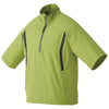 Color Light Green