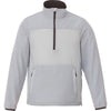 Color Light Grey