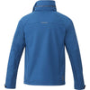 Elevate Men's Invictus Peyto Softshell Jacket