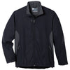 Color Navy