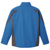Elevate Men's Reflection/Grey Storm Selkirk Jacket