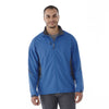 Elevate Men's Reflection/Grey Storm Selkirk Jacket
