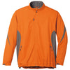 Color Orange